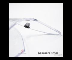 Deflettori Bmw R1250GS R1200GS 2017-2022 STANDARD - 6