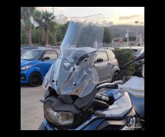 Paravento BMW F 750 GS F 850 GS STD ADV 18-23 4MM - 10