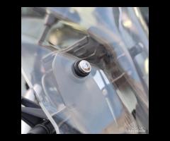 Paravento BMW F 750 GS F 850 GS STD ADV 18-23 4MM - 11