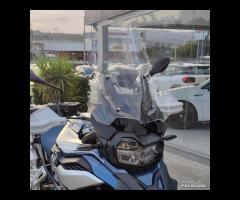 Paravento BMW F 750 GS F 850 GS STD ADV 18-23 4MM - 12
