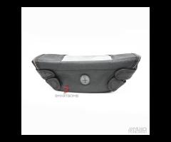 Borsa Manubrio moto smartphone impermeabile SBag - 6