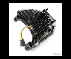 Fanale LED DUCATI Hypermotard 2013-2018 Plug&play - 10