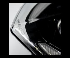 Fanale LED DUCATI Hypermotard 2013-2018 Plug&play - 11