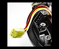 Faro LED DUCATI Scrambler 2015-2022 Plug&play - 8