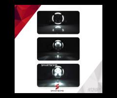 Faro LED DUCATI Scrambler 2015-2022 Plug&play - 14