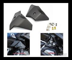 Proteggi corpo farfallato BMW R1200GS R1250GS