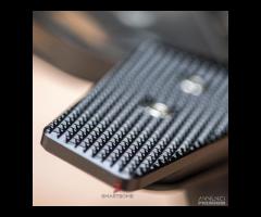 Estensione Pedale freno BMW GS 1200 GS 1250 LC - 8