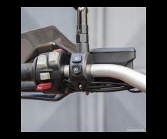 Pulsante+Smartrelè sottochiave completo - 6