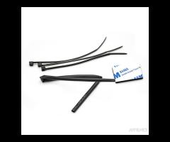 Pulsante+Smartrelè sottochiave completo - 14