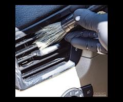 Kit pack lavaggio auto moto 6in1 - 8