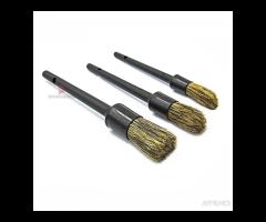 Kit pack lavaggio auto moto 6in1 - 10