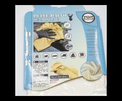 Kit pack lavaggio auto moto 6in1 - 11