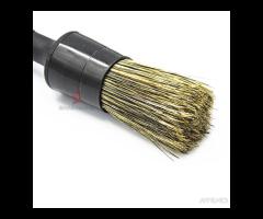 Kit pack lavaggio auto moto 6in1 - 12