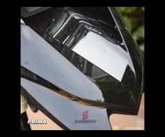 Kit pack lavaggio auto moto 6in1 - 13