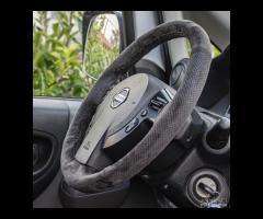 Coprivolante Alcantar Nissan Qashqai X-Trail NV200