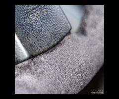 Coprivolante Alcantar Nissan Qashqai X-Trail NV200 - 7