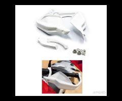 Kit Paramani BIANCHI BMW R1250GS R1200GS TROPHY