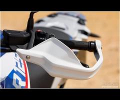 Kit Paramani BIANCHI BMW R1250GS R1200GS TROPHY - 6