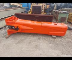 MARTELLO DEMOLITORE DA 2780 KG - 6