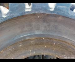 GOMME 7.50-10 PIENE PER CARRELLO ELEVATORE