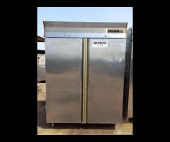 ARMADIO FRIGORIFERO PROFESSIONALE ALPENINOX cod.14