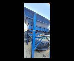 TRAMOGGIA VIBRANTE - 8