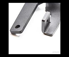 Staffa faretti HONDA Africa Twin 1100 Adventure - 6