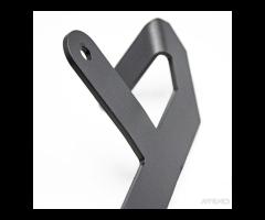 Staffa faretti supplementari KTM 1290 Adv '21-22 - 6