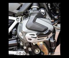Protezione cilindri BMW GS 1250 R RT RS 2019-2023 - 6
