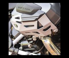 Protezione cilindri BMW GS 1250 R RT RS 2019-2023 - 7