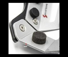 Protezione cilindri BMW GS 1250 R RT RS 2019-2023 - 12