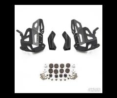 Protezione cilindri BMW GS 1250 R RT RS 2019-2023 - 13