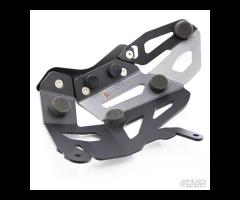 Protezione cilindri BMW GS 1250 R RT RS 2019-2023 - 15