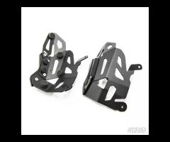 Protezione cilindri BMW GS 1250 R RT RS 2019-2023 - 16