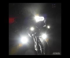 Cablaggio MOTO BMW MOTORRAD CABLAGGIO SOTTOCHIAVE