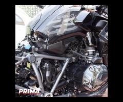 Cablaggio MOTO BMW MOTORRAD CABLAGGIO SOTTOCHIAVE