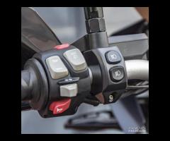 Cablaggio MOTO BMW MOTORRAD CABLAGGIO SOTTOCHIAVE