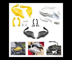 Kit Paramani BMW R1250GS R1200GS TROPHY RALLY NERI