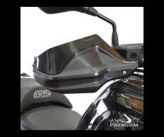 Kit Paramani BMW R1250GS R1200GS TROPHY RALLY NERI