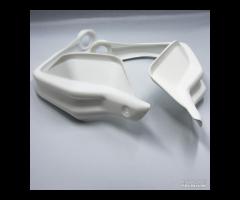 Kit Paramani BMW R1250GS R1200GS TROPHY RALLY NERI