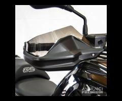 Kit Paramani BMW R1250GS R1200GS TROPHY RALLY NERI - 6