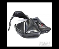 Kit Paramani BMW R1250GS R1200GS TROPHY RALLY NERI - 9