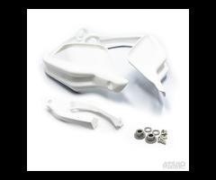 Kit Paramani BMW R1250GS R1200GS TROPHY RALLY NERI - 10