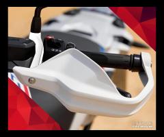 Kit Paramani BMW R1250GS R1200GS TROPHY RALLY NERI - 11