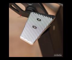 Estensione Pedale freno BMW GS 1200 GS 1250 LC