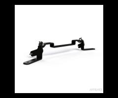 Staffa faretti supplementari BMW F 750 GS F850GS - 6