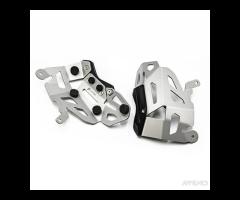 Paramotore BMW R 1250 GS R RT RS 2019-2023 - 6