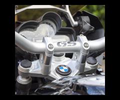 RISER ALZAMANUBRIO BMW GS 1200 GS 1250 S1000XR