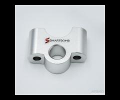 RISER ALZAMANUBRIO BMW GS 1200 GS 1250 S1000XR - 6