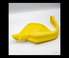 Kit Paramani R1250GS R1200GS STD ADV 40 YEARS GS - 6